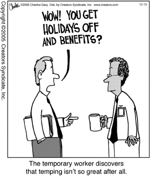 workingitout